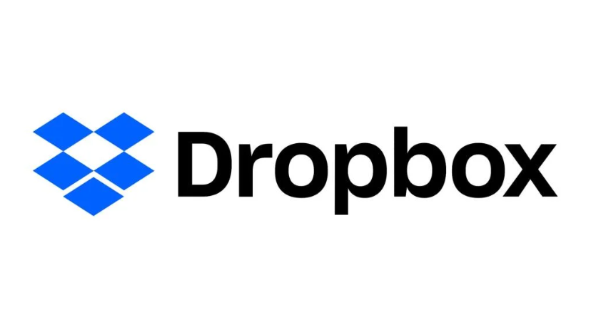 Dropbox